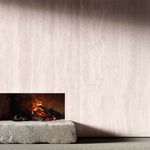 Pisos-y-Muros-Porcelanato-Aeterna-Bianco-St-Mate-120x270-cm