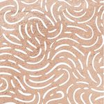 Pisos-y-Muros-Porcelanato-Aspind-Essence-Cotto-Mate-25x25-cm