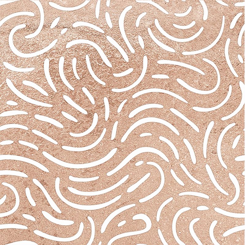 Pisos-y-Muros-Porcelanato-Aspind-Essence-Cotto-Mate-25x25-cm