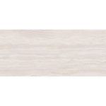 Pisos-y-Muros-Porcelanato-Aeterna-Bianco-St-Mate-120x270-cm