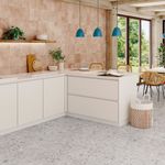 Pisos-y-Muros-Porcelanato-Aspind-Essence-Cotto-Mate-25x25-cm