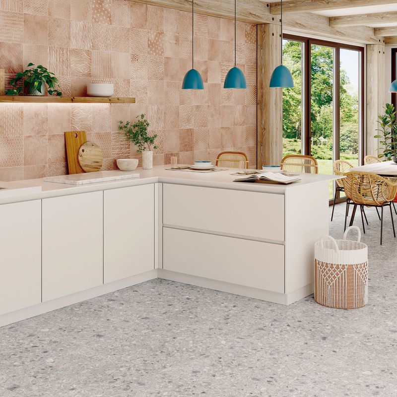 Pisos-y-Muros-Porcelanato-Aspind-Essence-Cotto-Mate-25x25-cm