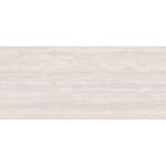 Pisos-y-Muros-Porcelanato-Aeterna-Bianco-St-Mate-120x270-cm