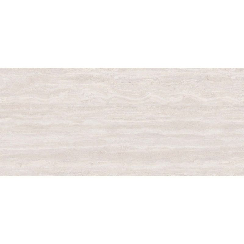 Pisos-y-Muros-Porcelanato-Aeterna-Bianco-St-Mate-120x270-cm