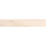 Pisos-y-Muros-Porcelanato-Vero-Betula-Mate-20x120-cm