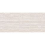 Pisos-y-Muros-Porcelanato-Aeterna-Bianco-St-Mate-120x270-cm