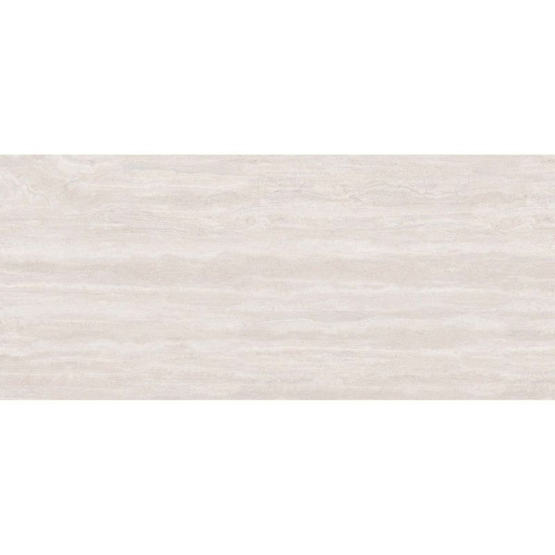 Pisos-y-Muros-Porcelanato-Aeterna-Bianco-St-Mate-120x270-cm