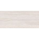 Pisos-y-Muros-Porcelanato-Aeterna-Bianco-St-Mate-120x270-cm