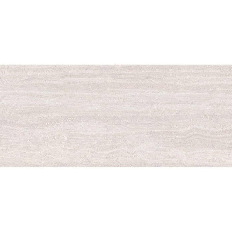 Pisos-y-Muros-Porcelanato-Aeterna-Bianco-St-Mate-120x270-cm