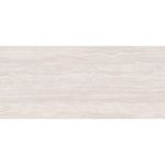Pisos-y-Muros-Porcelanato-Aeterna-Bianco-St-Mate-120x270-cm