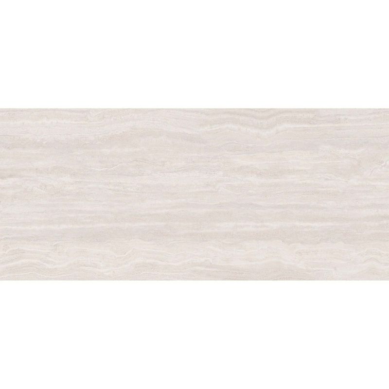 Pisos-y-Muros-Porcelanato-Aeterna-Bianco-St-Mate-120x270-cm