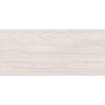 Pisos-y-Muros-Porcelanato-Aeterna-Bianco-St-Mate-120x270-cm