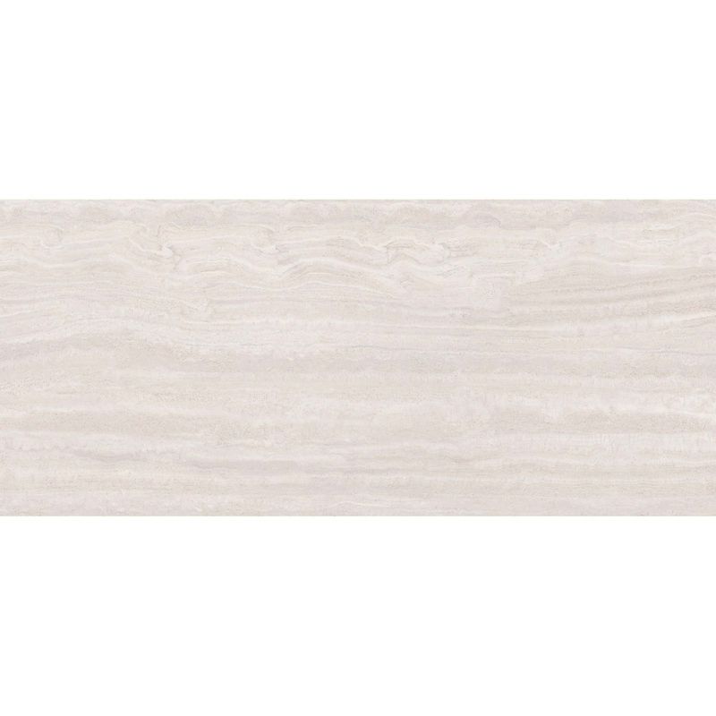 Pisos-y-Muros-Porcelanato-Aeterna-Bianco-St-Mate-120x270-cm
