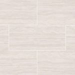 Pisos-y-Muros-Porcelanato-Aeterna-Bianco-St-Mate-120x270-cm