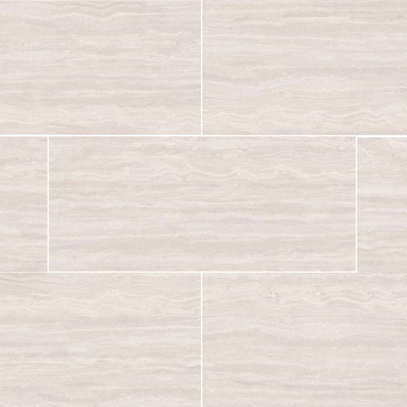 Pisos-y-Muros-Porcelanato-Aeterna-Bianco-St-Mate-120x270-cm