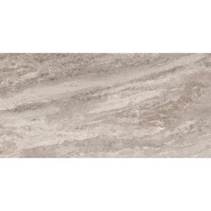 Porcelanato Magnum Heritage Cloud Pulido 120x240x6 cm