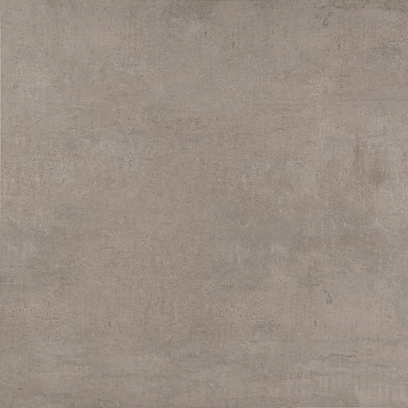 Pisos-y-Muros-Porcelanato-Brasilia-Concreto-Graphite-Mate-120x120-cm