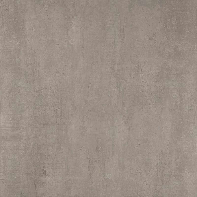 Pisos-y-Muros-Porcelanato-Brasilia-Concreto-Graphite-Mate-120x120-cm