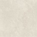 Pisos-y-Muros-Gres-Porcelanico-Camper-Beige-Mate-60x60-cm