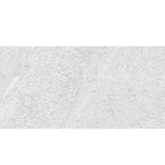 Pisos-y-Muros-Gres-Porcelanico-Milenium-Light-Grey-Mate-Antideslizante-30x60-cm