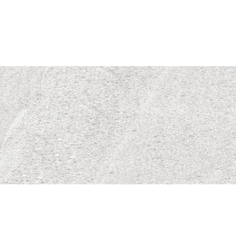 Pisos-y-Muros-Gres-Porcelanico-Milenium-Light-Grey-Mate-Antideslizante-30x60-cm