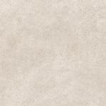 Pisos-y-Muros-Gres-Porcelanico-Petra-Beige-Mate-60x60-cm