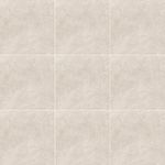 Pisos-y-Muros-Gres-Porcelanico-Petra-Beige-Mate-60x60-cm