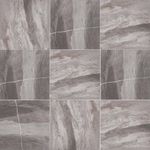 Pisos-y-Muros-Porcelanato-Bis-Grafite-Gris-Mate-60x60-cm