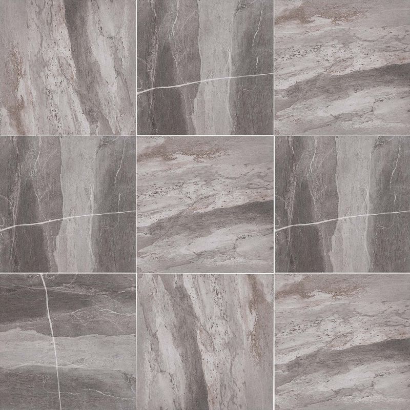 Pisos-y-Muros-Porcelanato-Bis-Grafite-Gris-Mate-60x60-cm