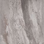 Pisos-y-Muros-Porcelanato-Bis-Grafite-Gris-Mate-60x60-cm