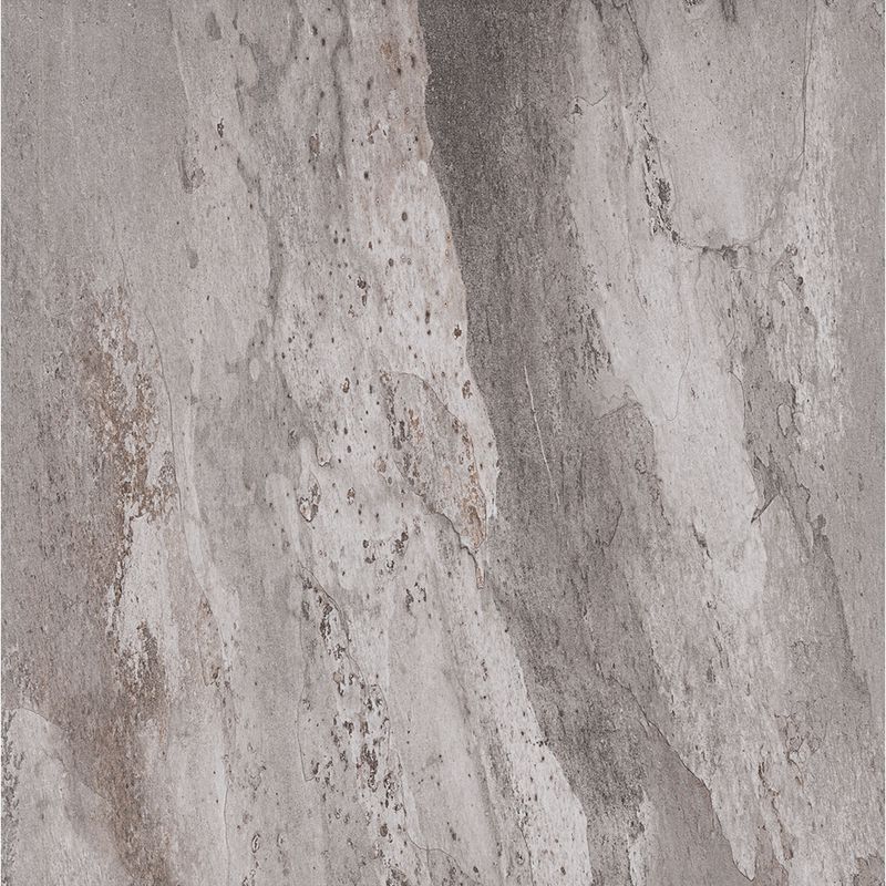 Pisos-y-Muros-Porcelanato-Bis-Grafite-Gris-Mate-60x60-cm