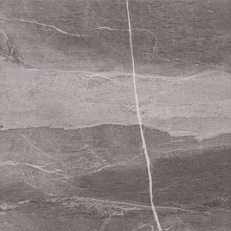 Pisos-y-Muros-Porcelanato-Bis-Grafite-Gris-Mate-60x60-cm