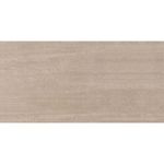 Pisos-y-Muros-Gres-Porcelanico-River-Beige-Mate-30x60-cm