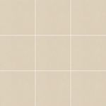 Pisos-y-Muros-Ceramica-Urbano-Beige-Mate-60x60-cm