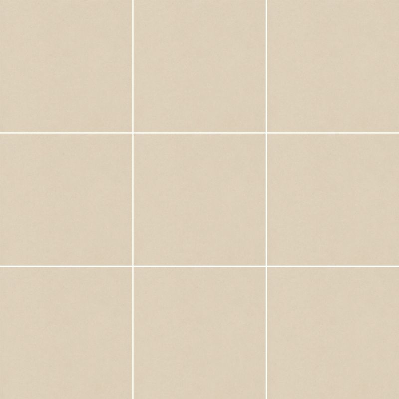 Pisos-y-Muros-Ceramica-Urbano-Beige-Mate-60x60-cm