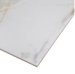 Pisos-y-Muros-Porcelanato-Prestige-Golden-Blanco-Pulido-60x120-cm