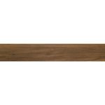 Pisos-y-Muros-Ceramica-Avellana-Castaño-Mate-15x90-cm