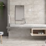 Pisos-y-Muros-Porcelanato-District-Greige-45x90-cm
