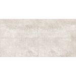 Pisos-y-Muros-Porcelanato-District-Greige-45x90-cm