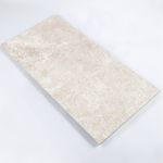 Pisos-y-Muros-Porcelanato-District-Greige-45x90-cm