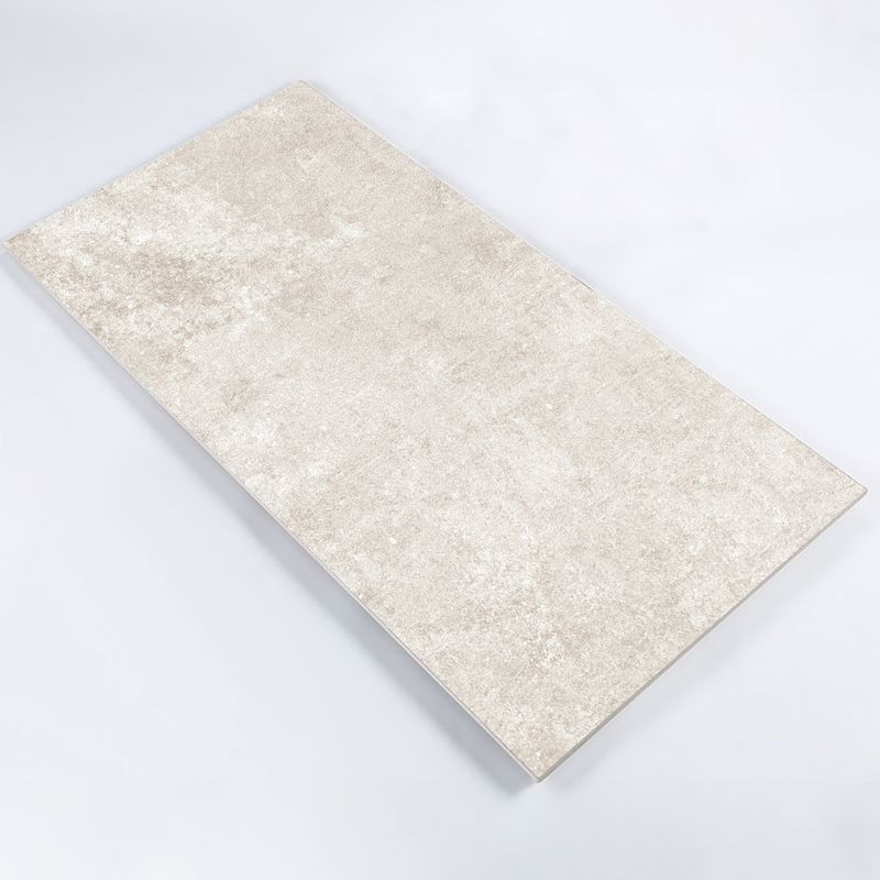 Pisos-y-Muros-Porcelanato-District-Greige-45x90-cm