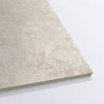 Pisos-y-Muros-Porcelanato-District-Greige-45x90-cm