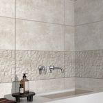 Pisos-y-Muros-Porcelanato-District-Greige-45x90-cm