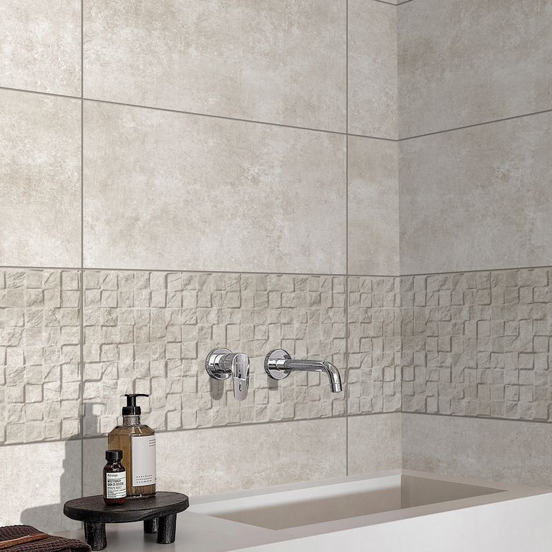 Pisos-y-Muros-Porcelanato-District-Greige-45x90-cm
