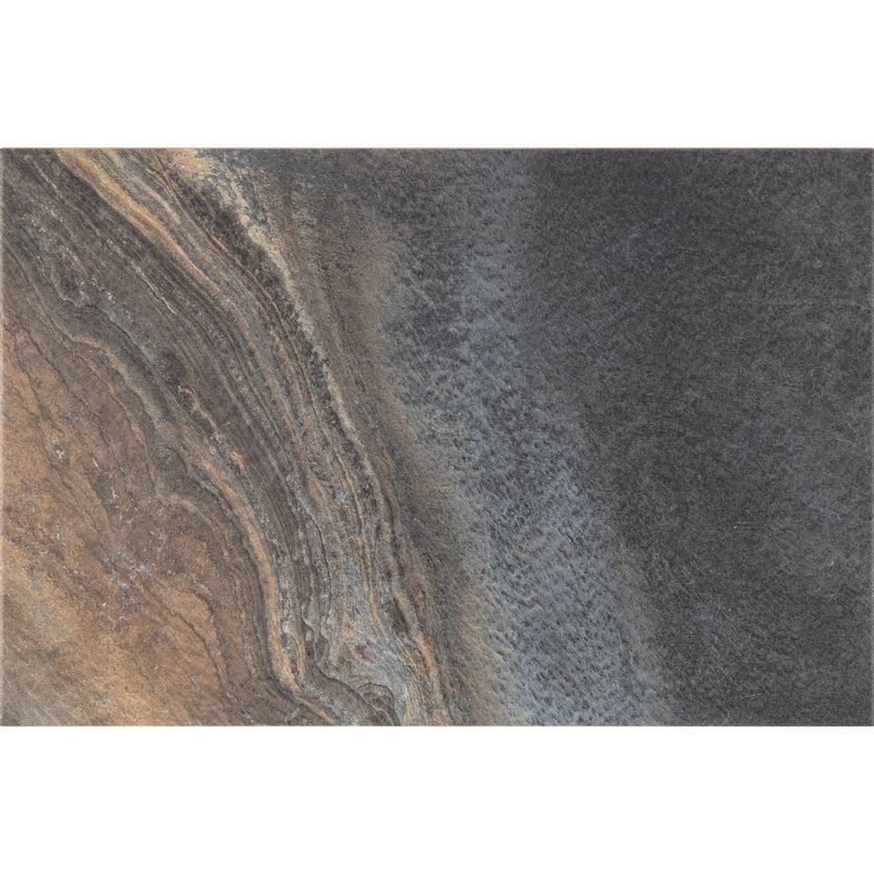 Pisos-y-Muros-Porcelanato-Bali-Polychrome-Mate-40x61-cm