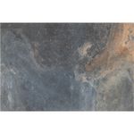 Pisos-y-Muros-Porcelanato-Bali-Polychrome-Mate-40x61-cm