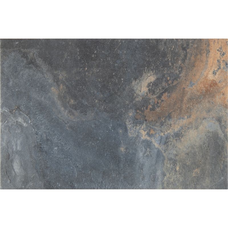 Pisos-y-Muros-Porcelanato-Bali-Polychrome-Mate-40x61-cm