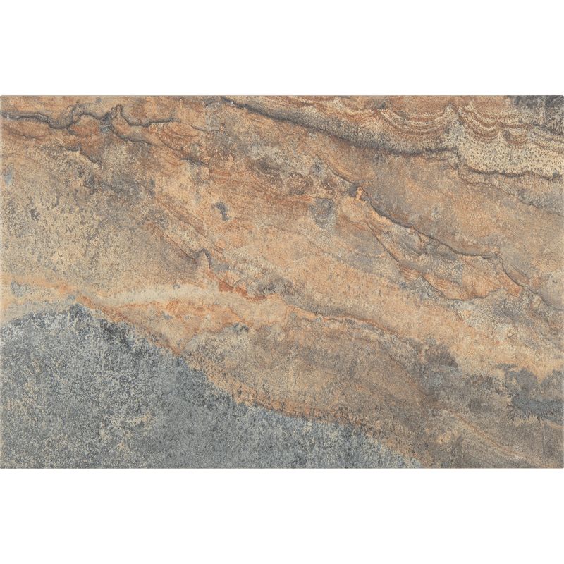 Pisos-y-Muros-Porcelanato-Bali-Polychrome-Mate-40x61-cm
