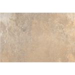 Pisos-y-Muros-Porcelanato-Bali-Polychrome-Mate-40x61-cm