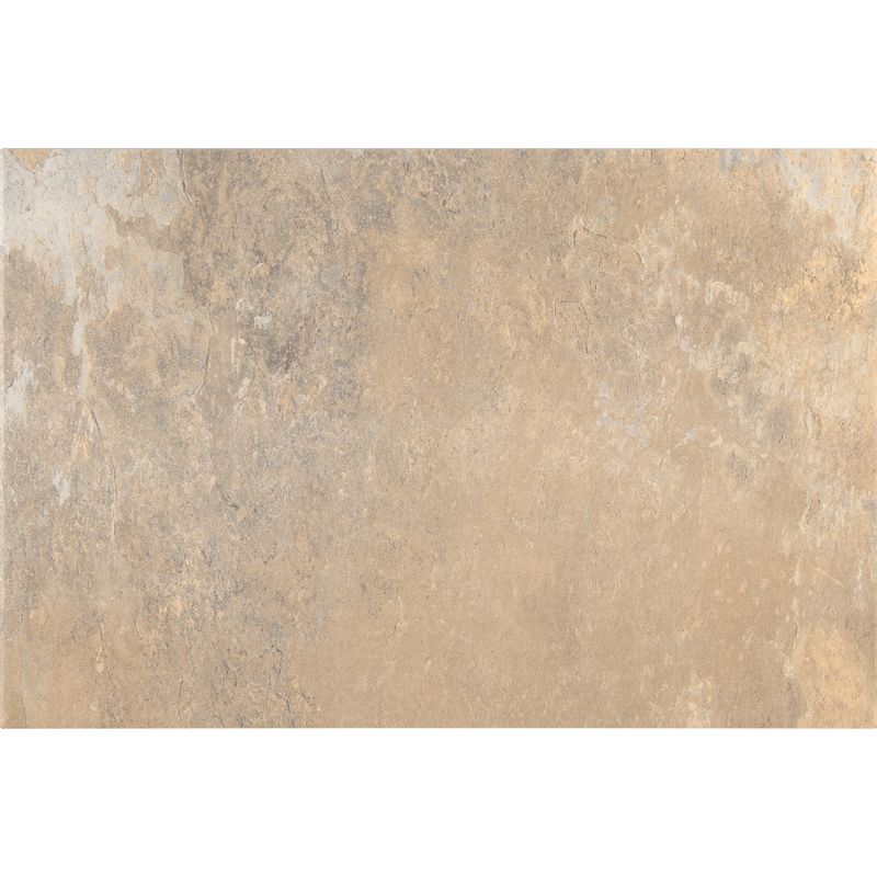 Pisos-y-Muros-Porcelanato-Bali-Polychrome-Mate-40x61-cm